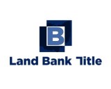 /public/logoimage/1391748570Land Bank Title Agency Ltd 21.jpg